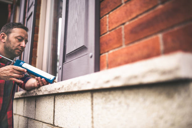 Best DIY Insulation Kits and Guidance in Pittsville, MD