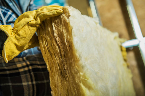  Pittsville, MD Insulation Contractor Pros